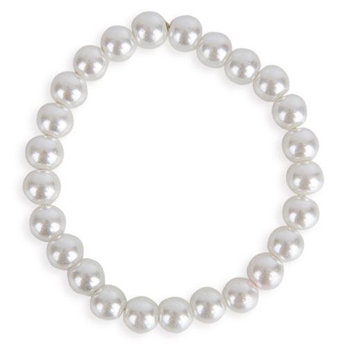 FANTASY PEARLS BRACELET