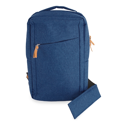 LAPTOP BACKPACK 