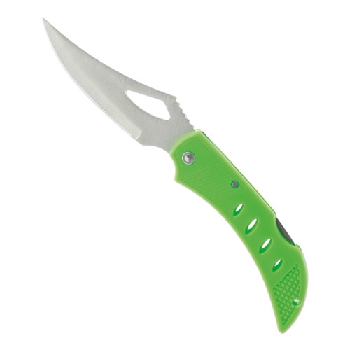 CLASP KNIFE EXPLORER