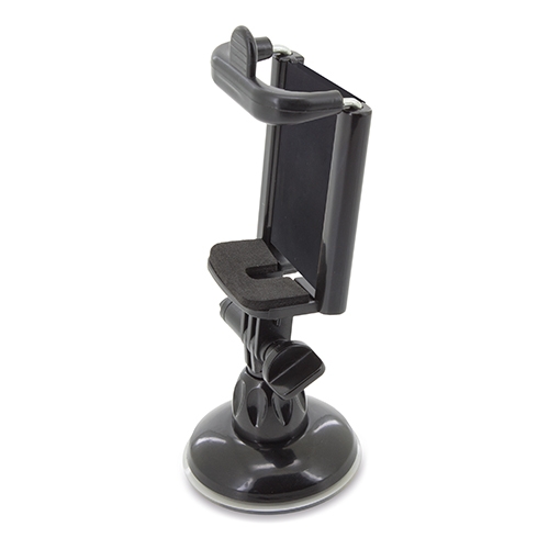 CELL PHONE HOLDER SINC