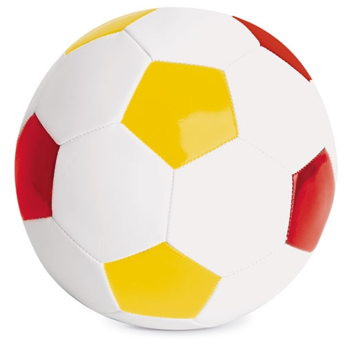 OFFICIAL BALL