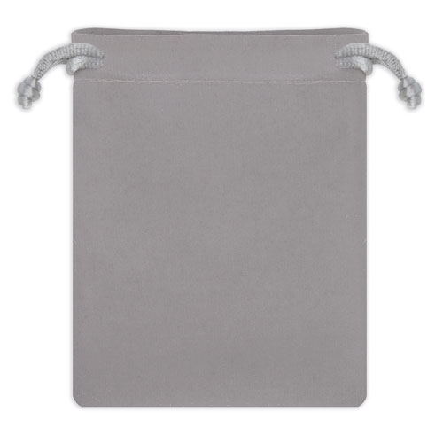 VELVET BAG