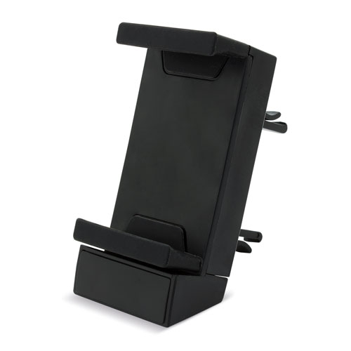 SMARTPHONE HOLDER CLIO