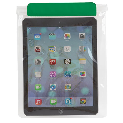 WATERPROOF COVER TABLET