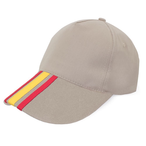 Classic cap Spain