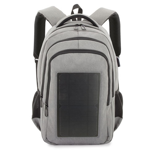 PC-HOLDER BACKPACK 