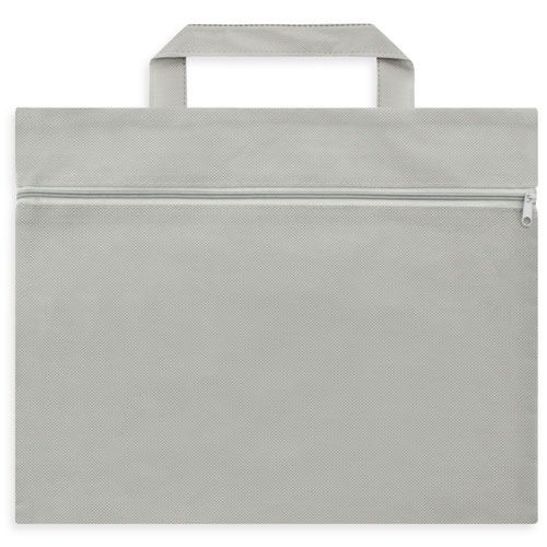 80G NON WOVEN PORTFOLIO