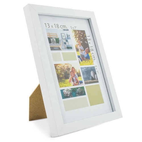 Photo frame 