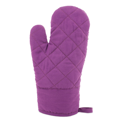 OVEN GLOVE 