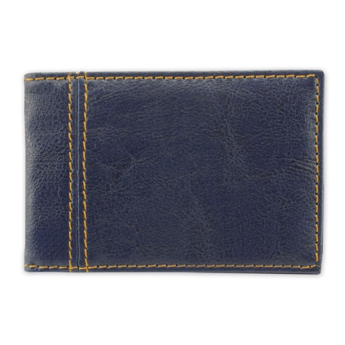 CARDS HOLDER