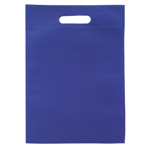 NON WOVEN BAG