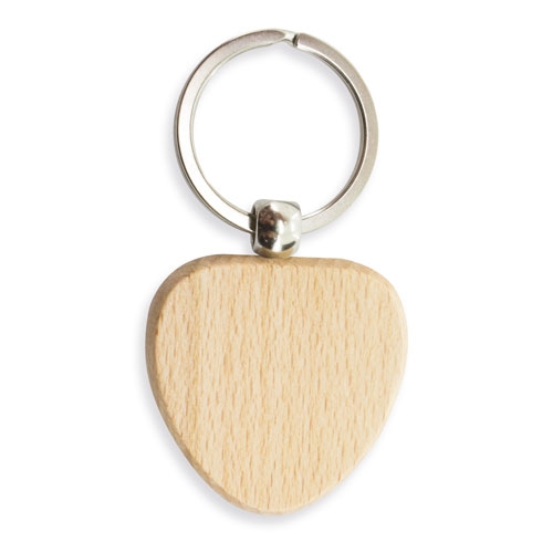 KEY-RING 