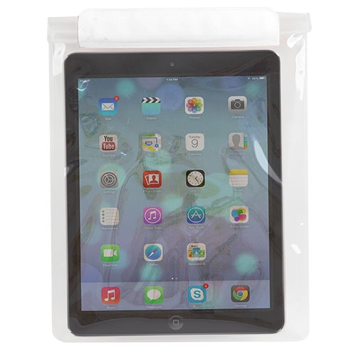 WATERPROOF COVER TABLET