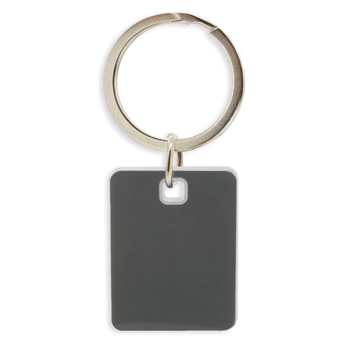 KEY-RING 