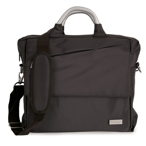 CIBELES ULTRALIGHT BRIEFCASE