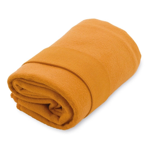 MICROFIBER TOWEL 30X50 CM