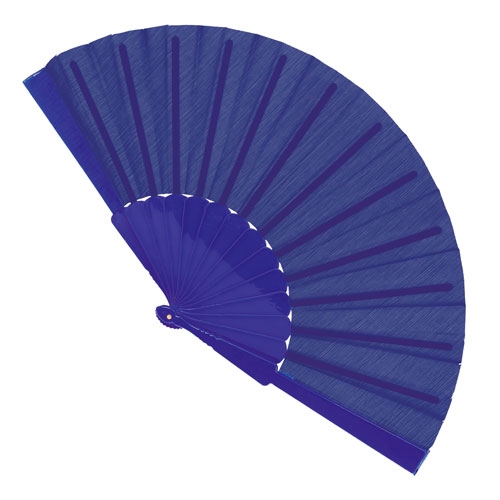 PLASTIC FAN