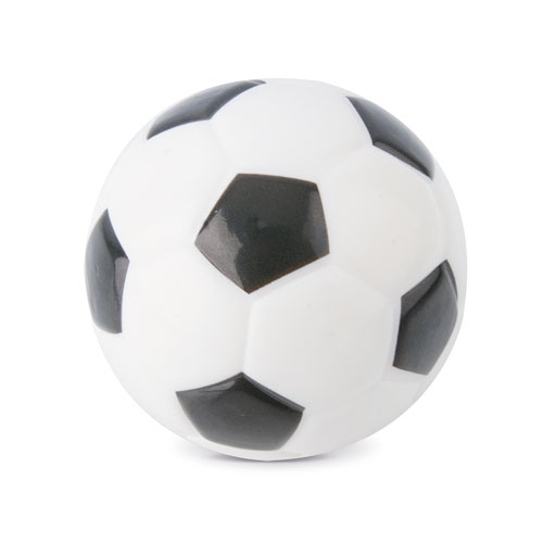 ANTI-STRESS FOOTBALL 10CM