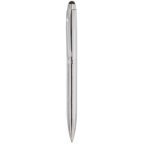 TOUCH PEN SINE PIERRE CARDIN