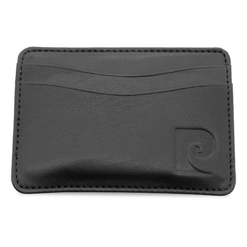 CARDHOLDER MARSELLA P. CARDIN