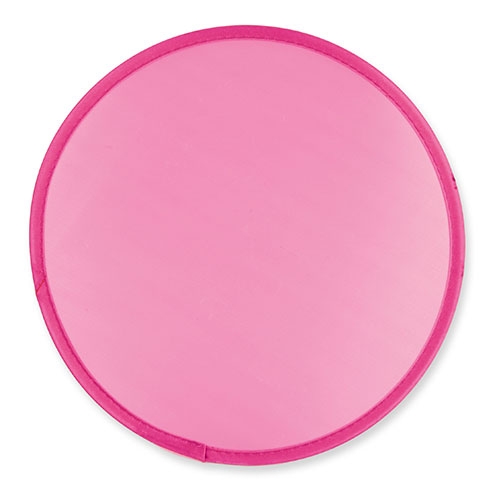 FRISBEE