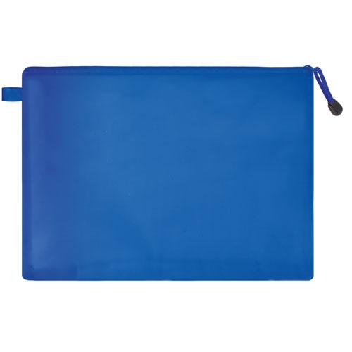 FLUE COLORS BAG