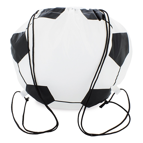 SPORTS BAG FOOTBALL