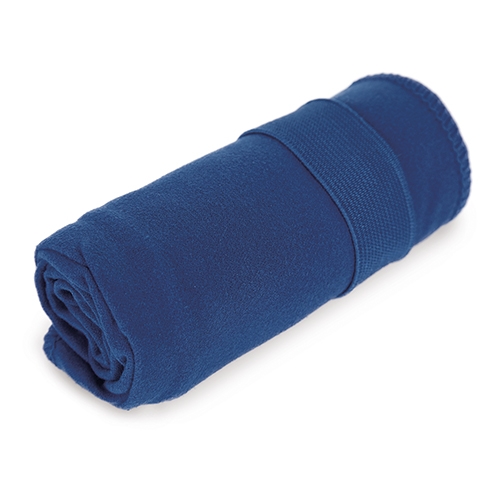 MICROFIBER TOWEL 30X50 CM