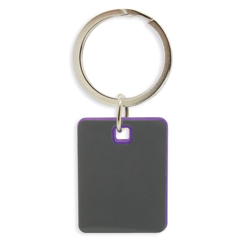 KEY-RING 
