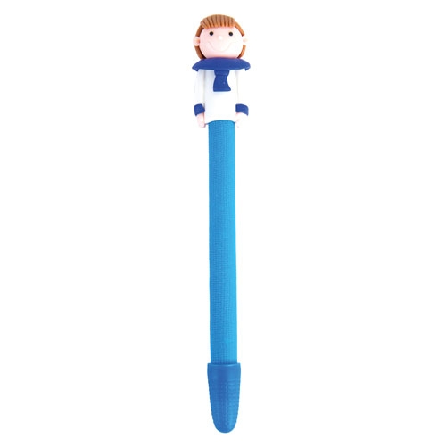 BOY'S FIRST COMMUNION PEN