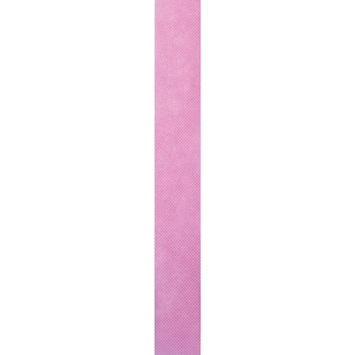 HAT RIBBON. NW (SHEET 10PC)PINK