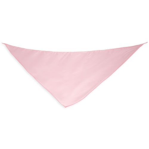 TRIANGULAR PENNANT