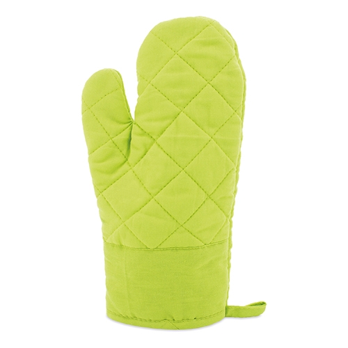 OVEN GLOVE 