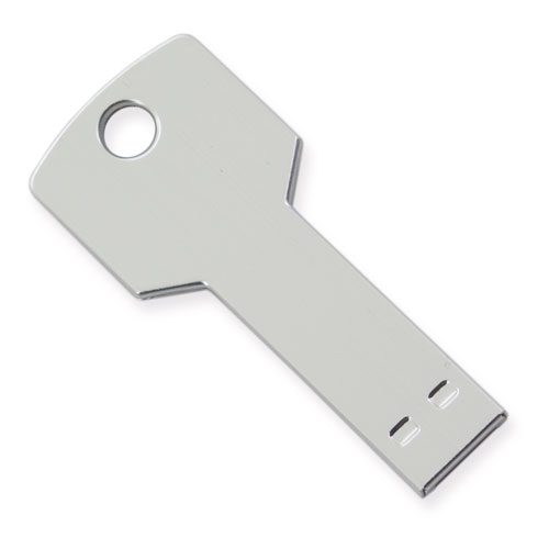 USB 8Gb