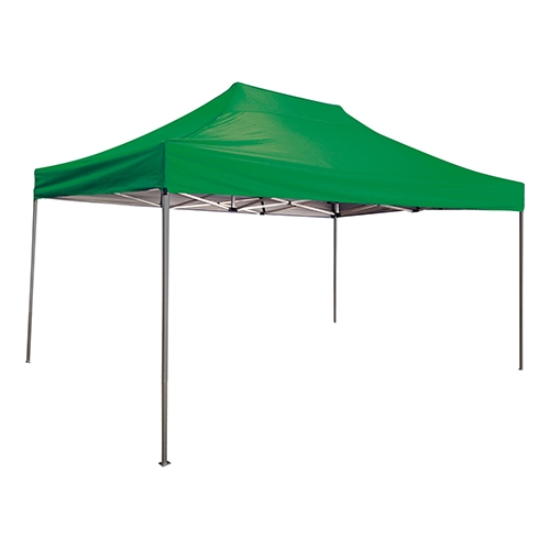 STEEL TENT 3X4,5M