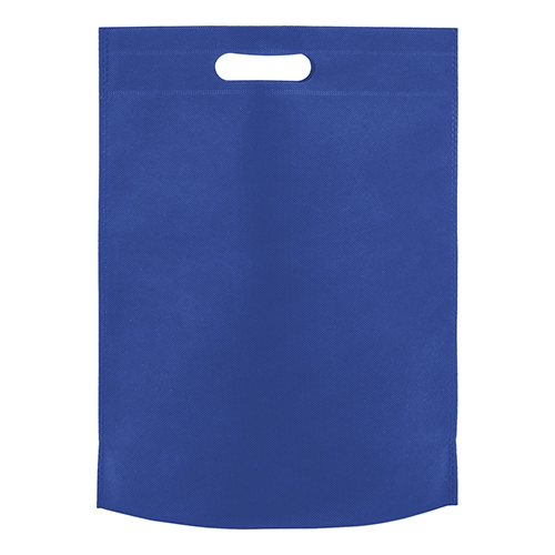 NON WOVEN BAG 