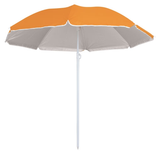 UV PROTECTION BEACH UMBRELLA