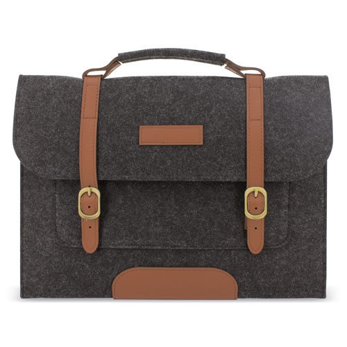 BRIEFCASE LAPTOP CARRIER  LAUSANA