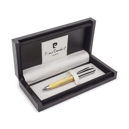 PEN FERRARA PIERRE CARDIN