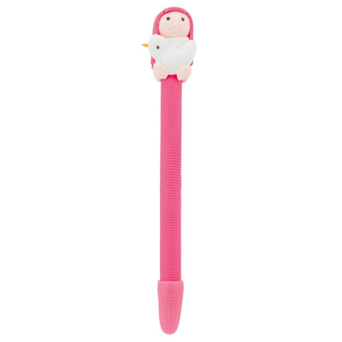 GIRL'S FIRST COMMUNION PEN