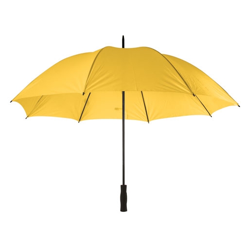 WINDPROOF UMBRELLA