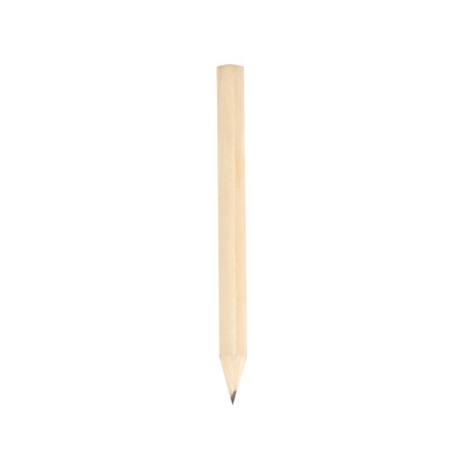 WOODEN PENCIL