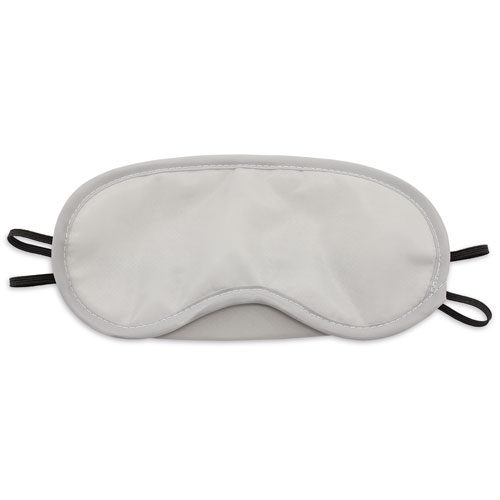 TRAVEL EYE MASK