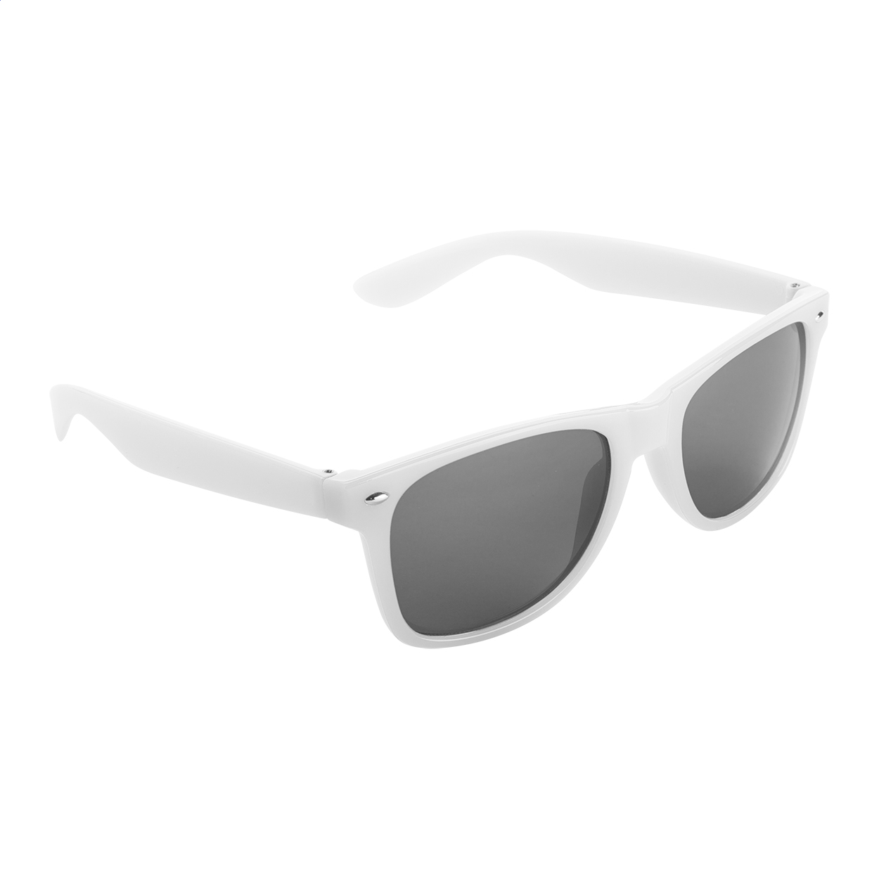 Nazare sunglasses