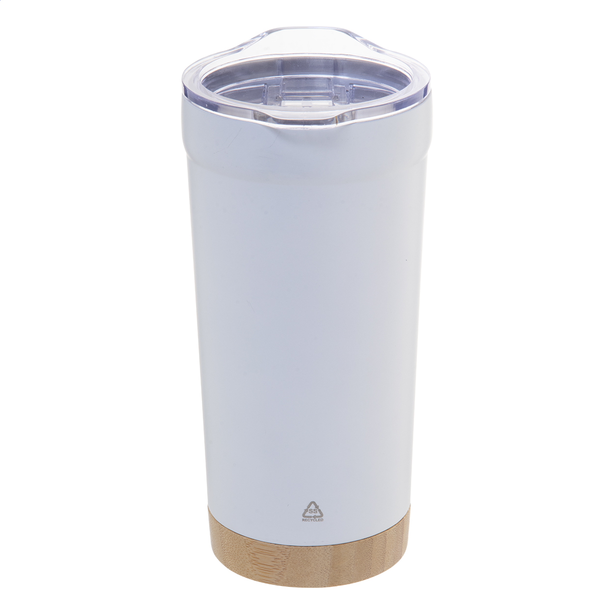 Icatu XL thermo cup