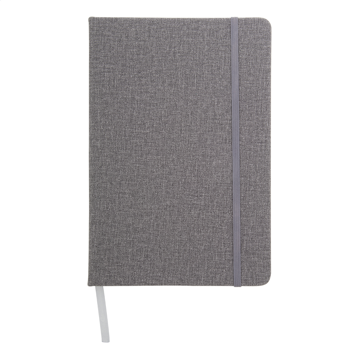 Gabbro A5 notebook