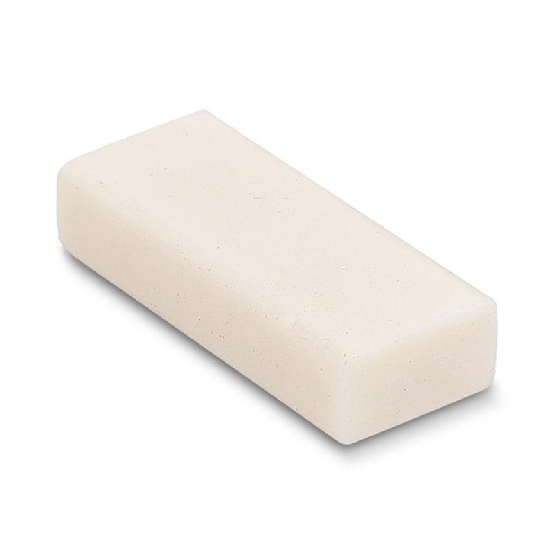 Rubber