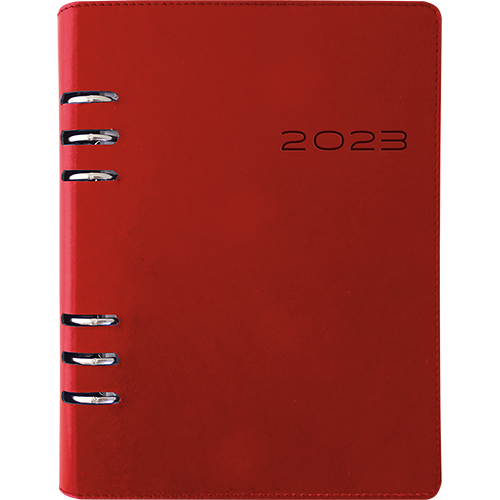 Agenda ORGANIZER, bloc organizer, cod 363