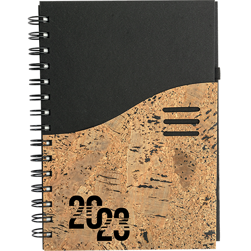 Agenda INDIE medium, nedatat, cod 411