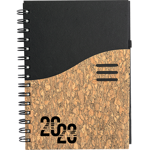 Agenda INDIE medium, nedatat, cod 413